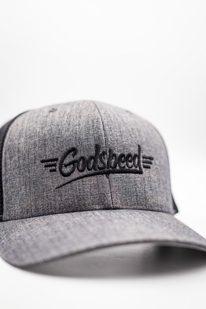 OG Godspeed Hat