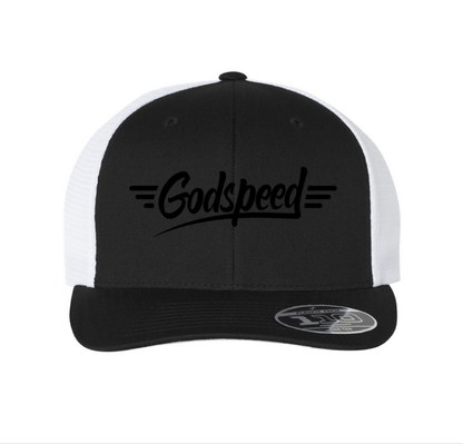 OG Godspeed Hat