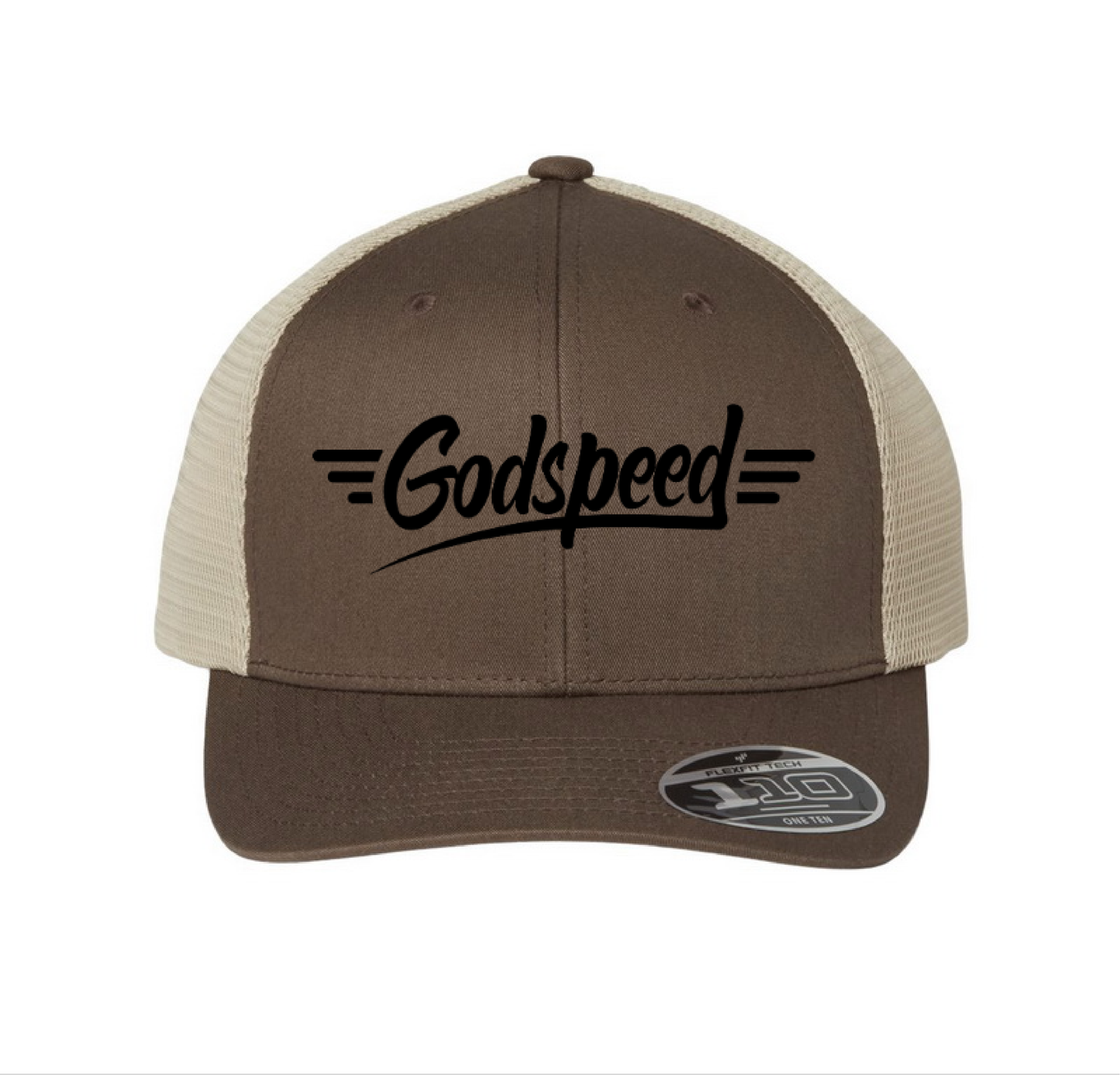 OG Godspeed Hat