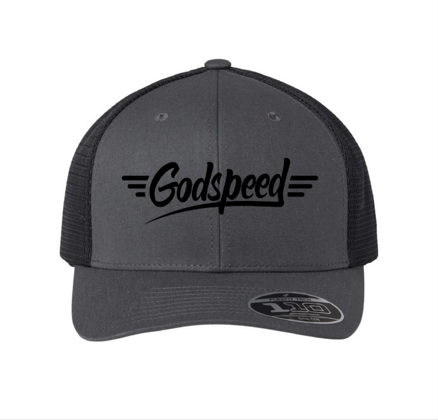 OG Godspeed Hat