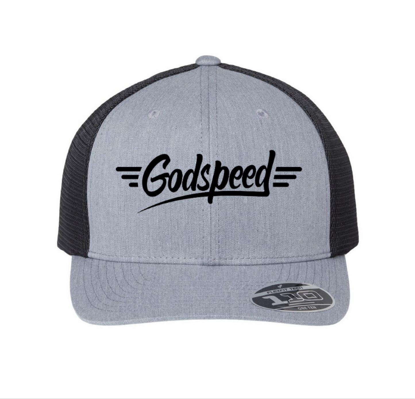 OG Godspeed Hat