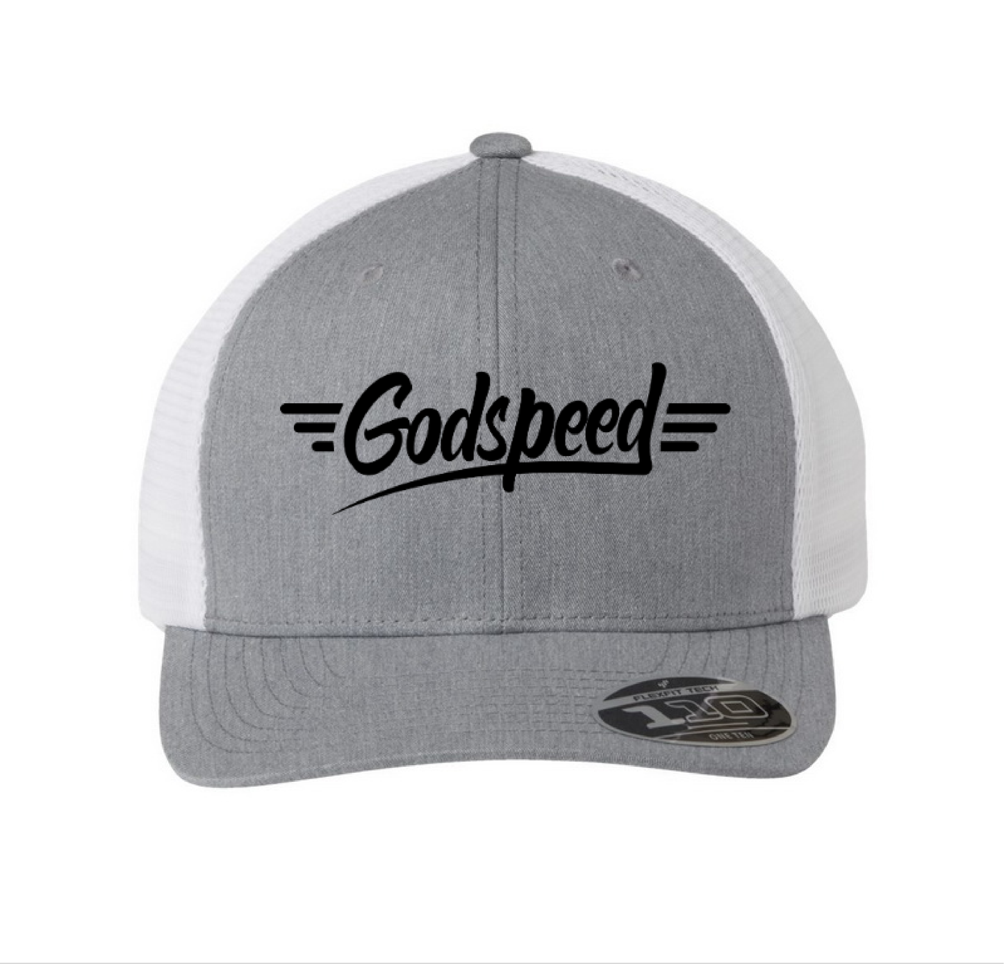 OG Godspeed Hat