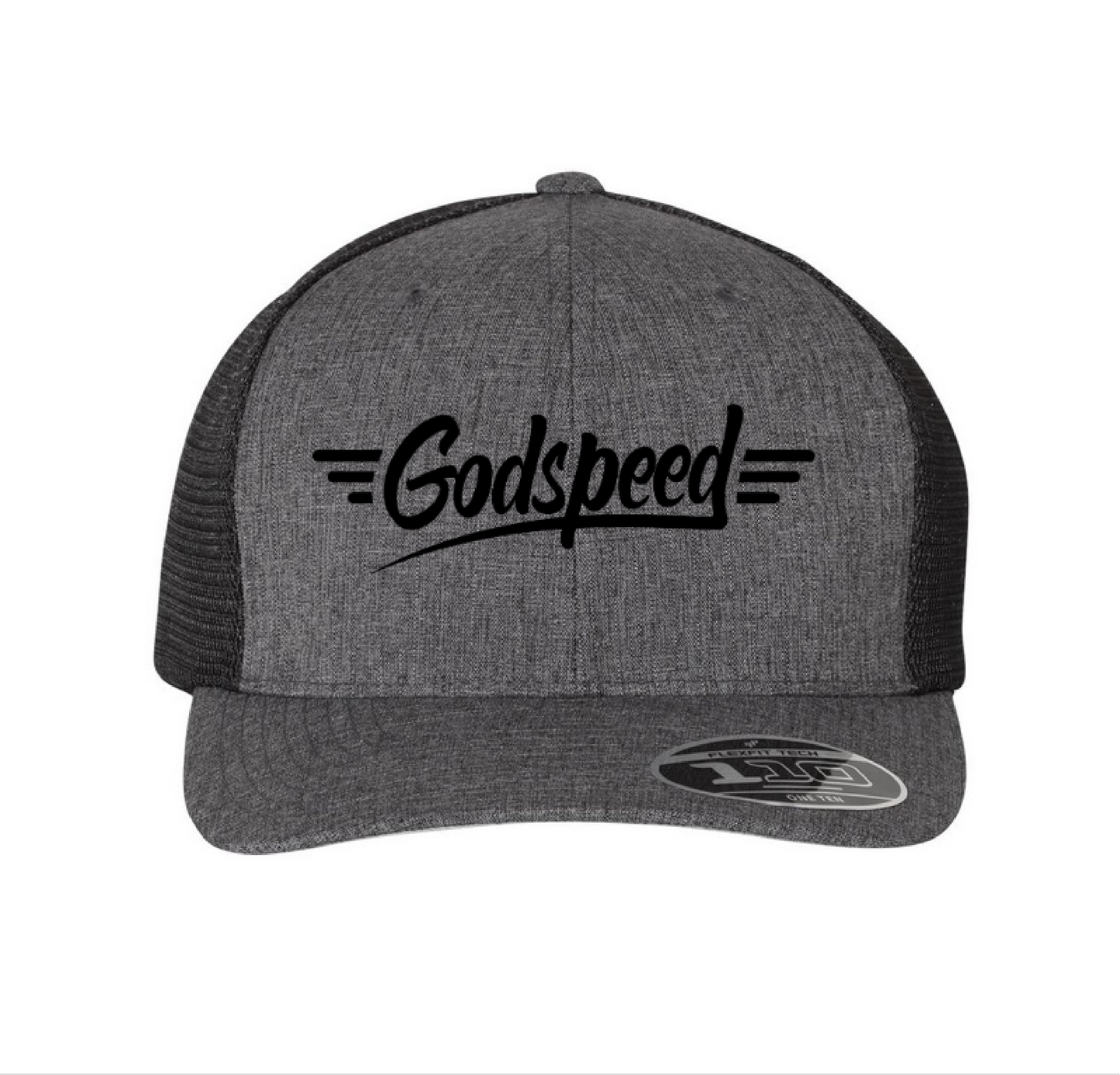 OG Godspeed Hat