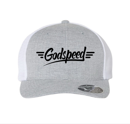 OG Godspeed Hat