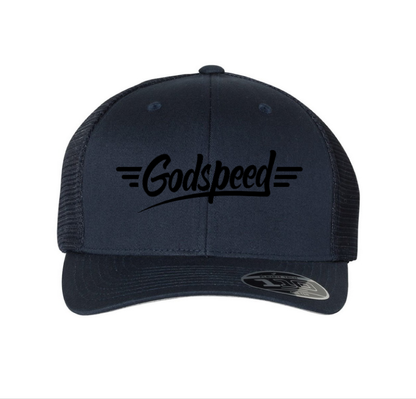 OG Godspeed Hat