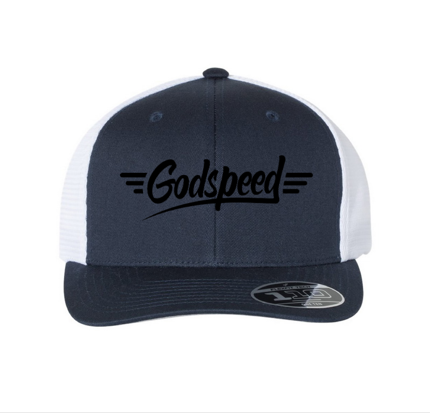 OG Godspeed Hat