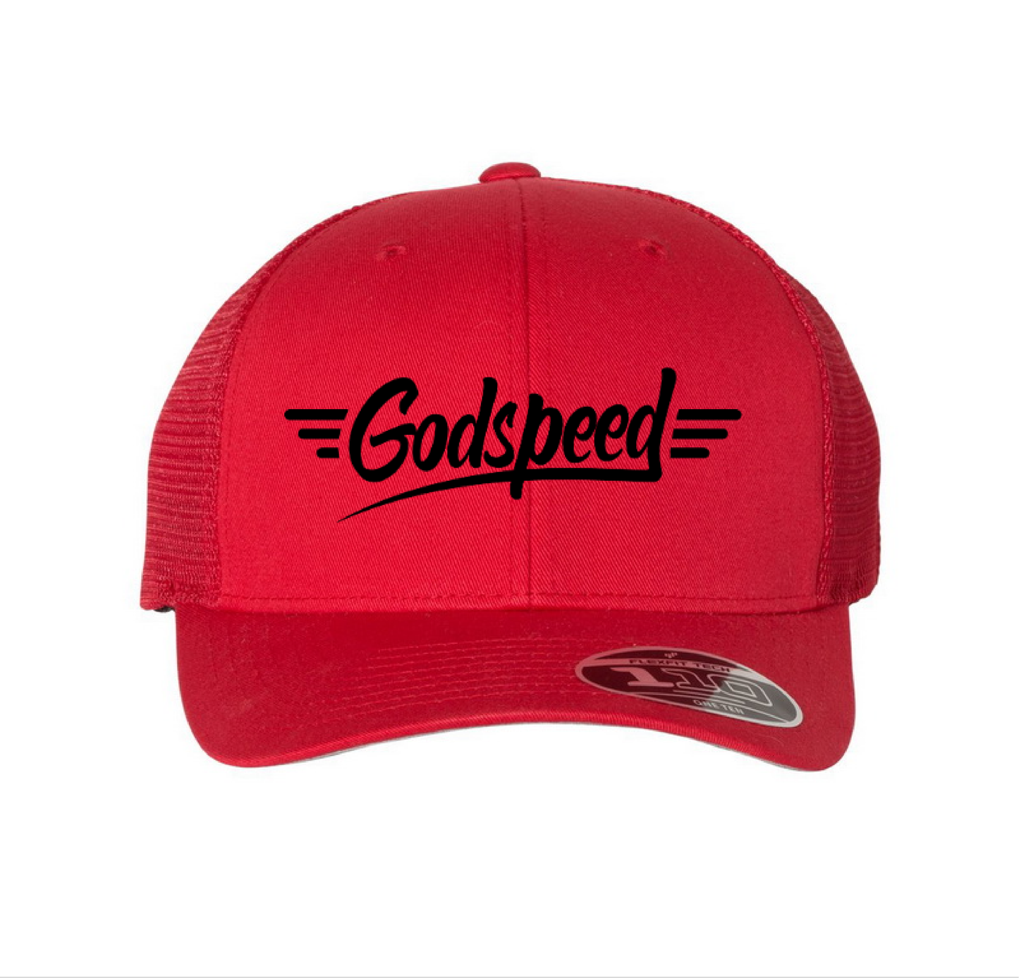 OG Godspeed Hat