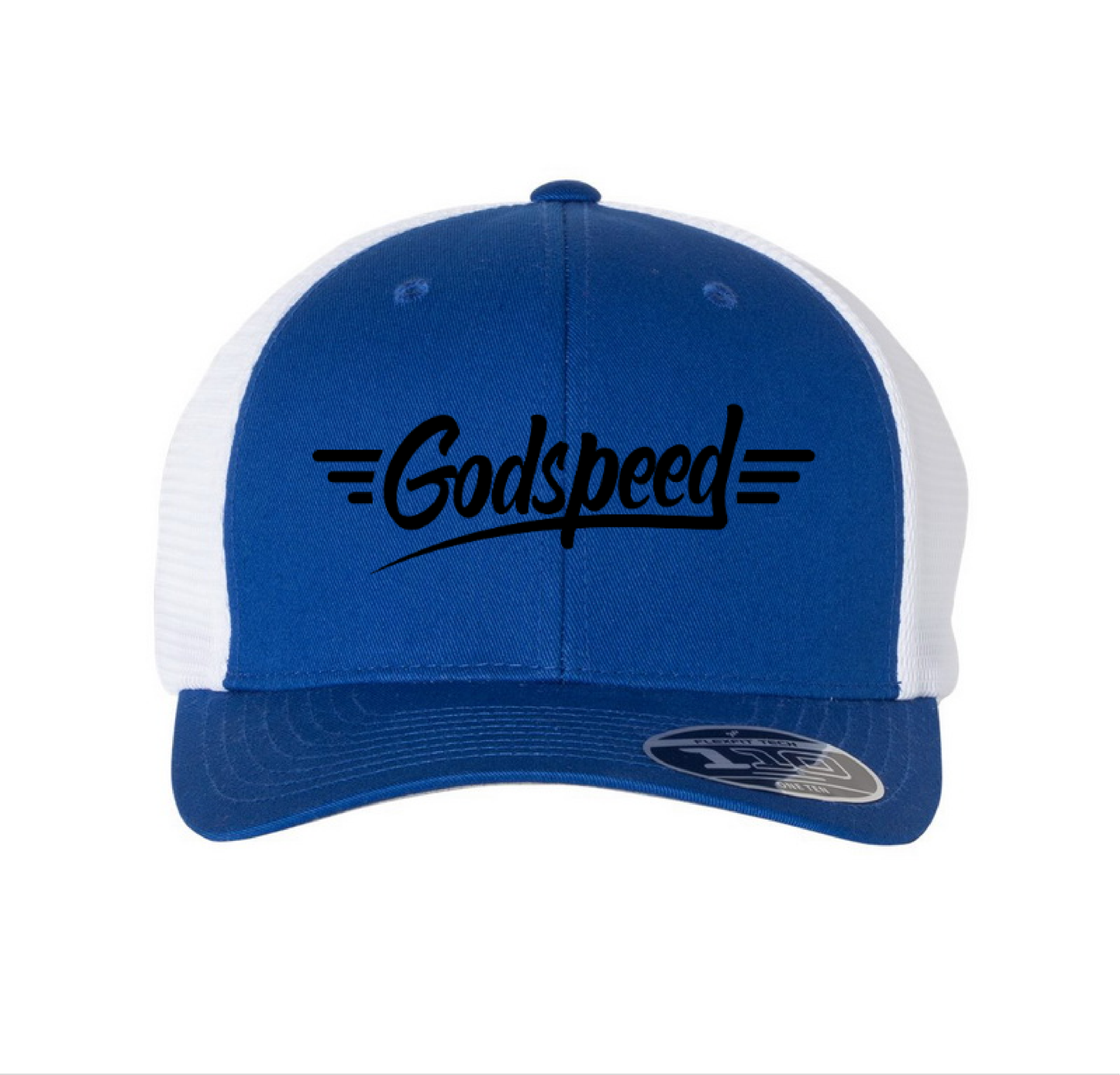 OG Godspeed Hat