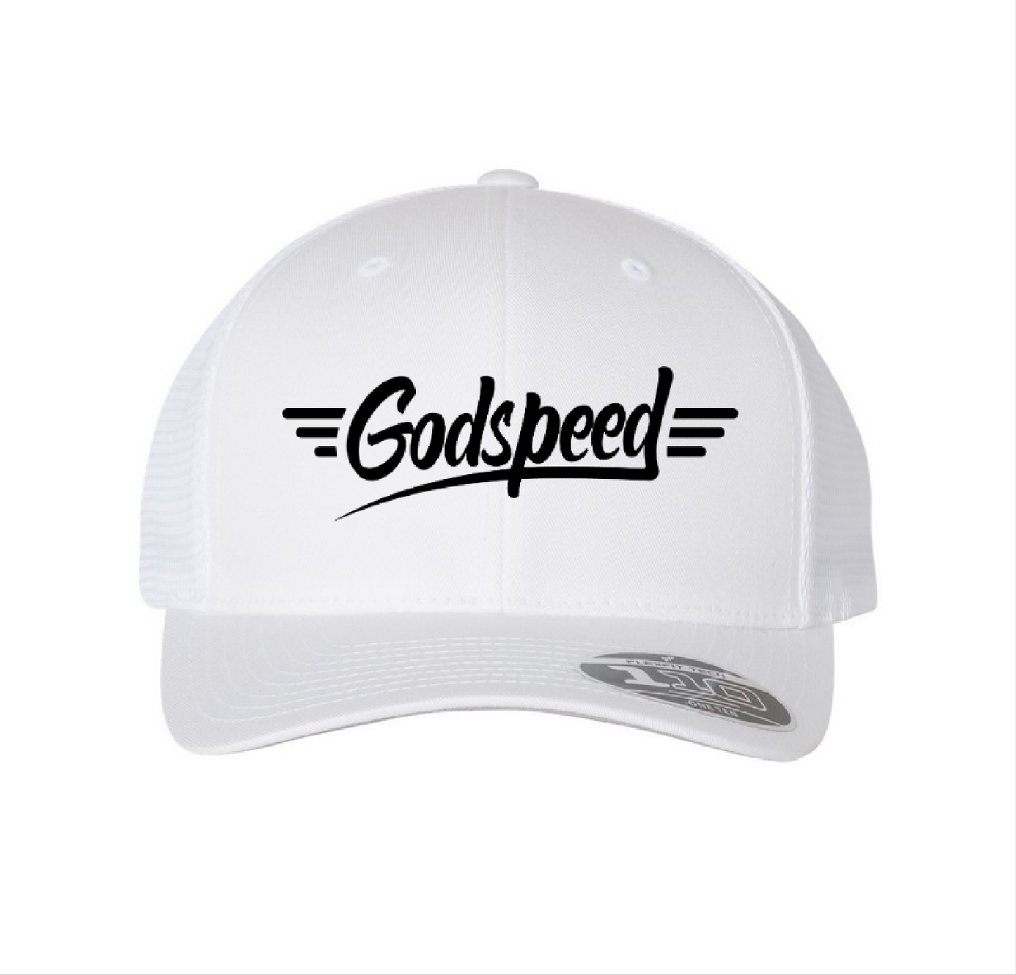 OG Godspeed Hat