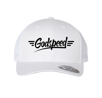 OG Godspeed Hat