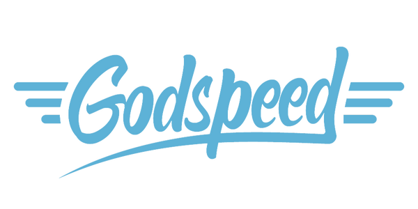 Godspeed